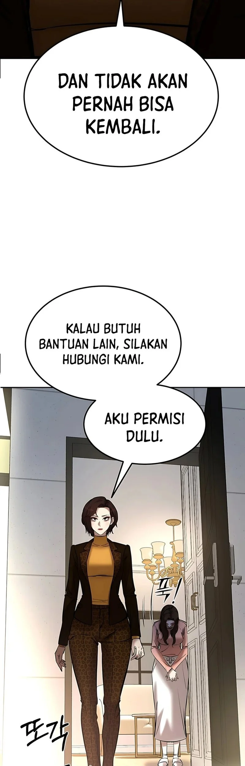 Halaman 13 dari 101