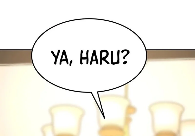 Halaman 16 dari 101