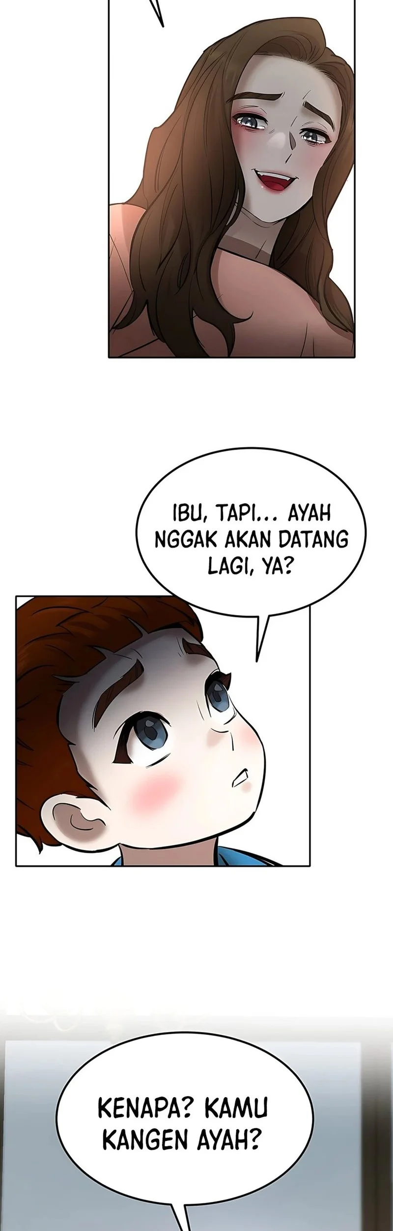 Halaman 18 dari 101