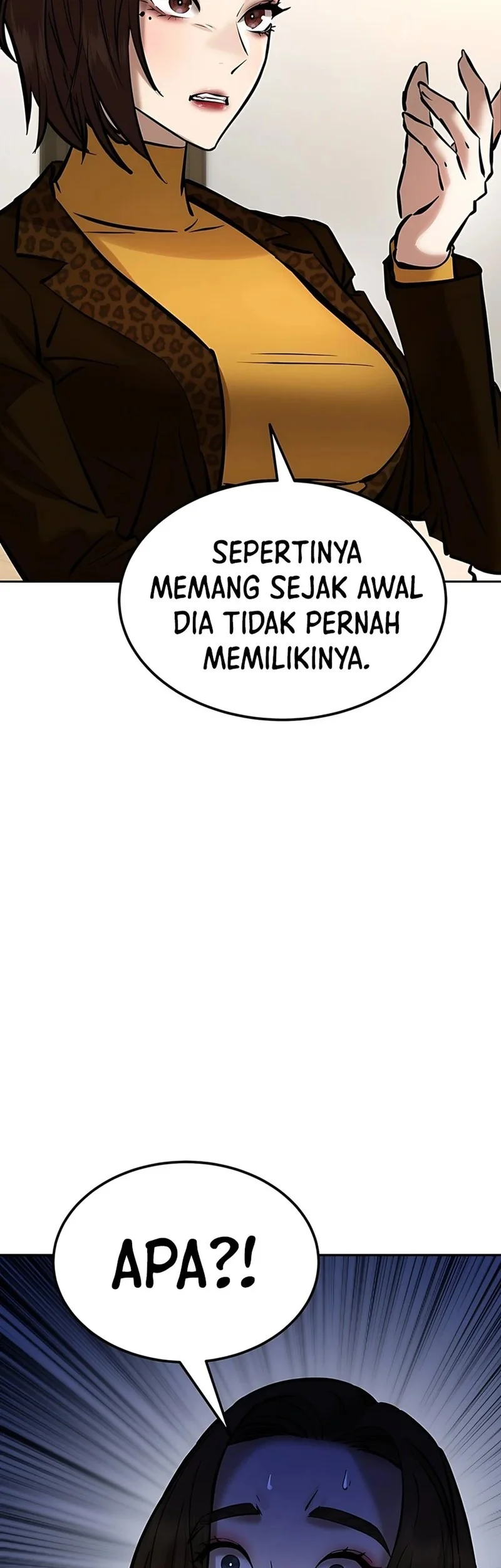 Halaman 3 dari 101