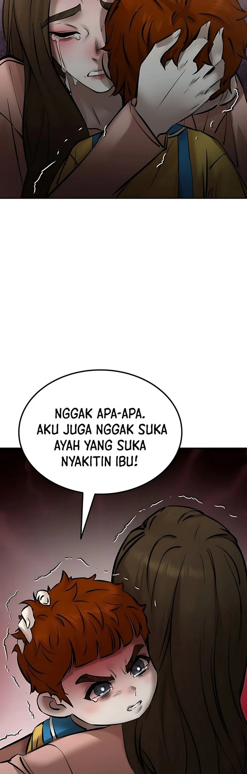 Halaman 22 dari 101