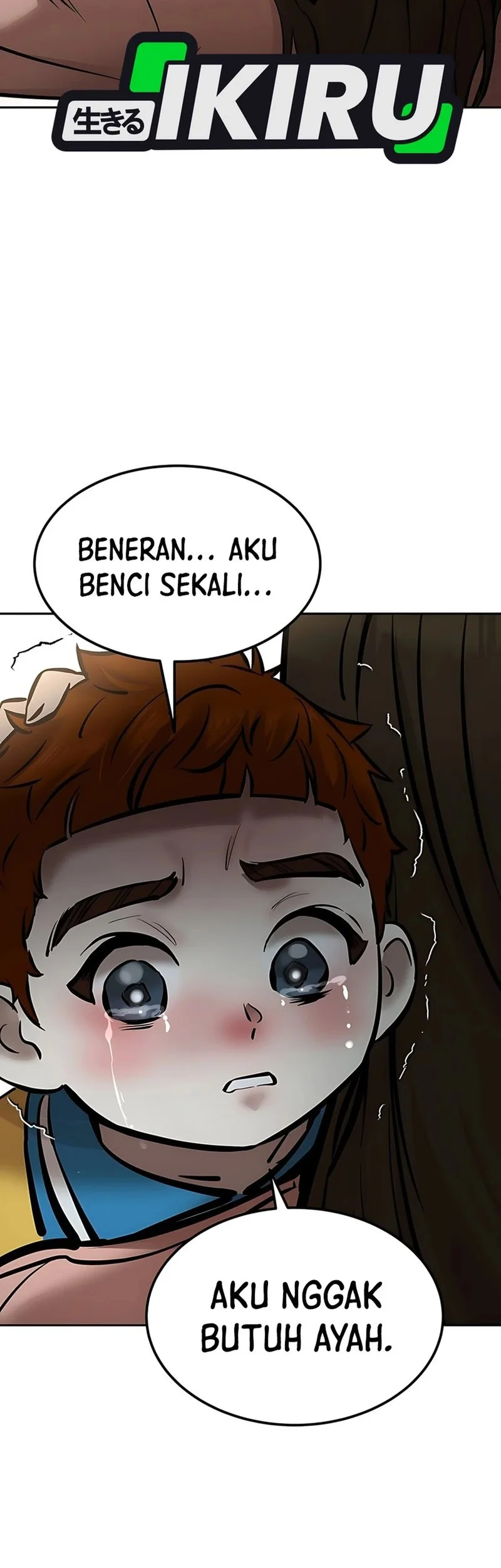 Halaman 23 dari 101