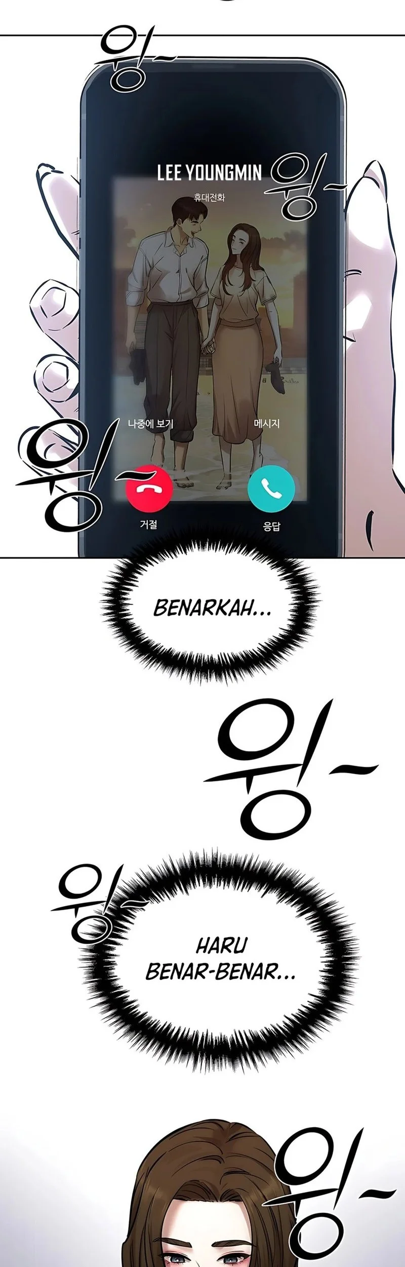 Halaman 26 dari 101
