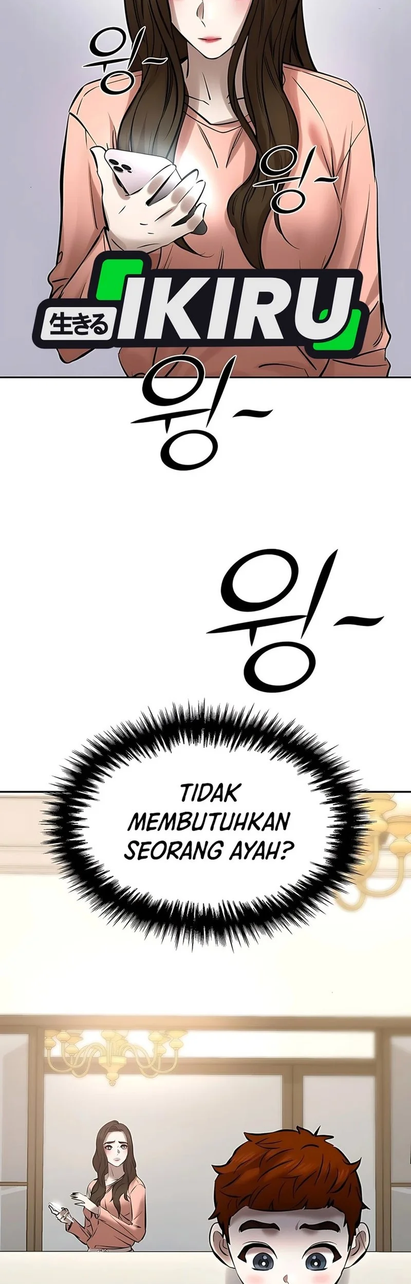 Halaman 27 dari 101