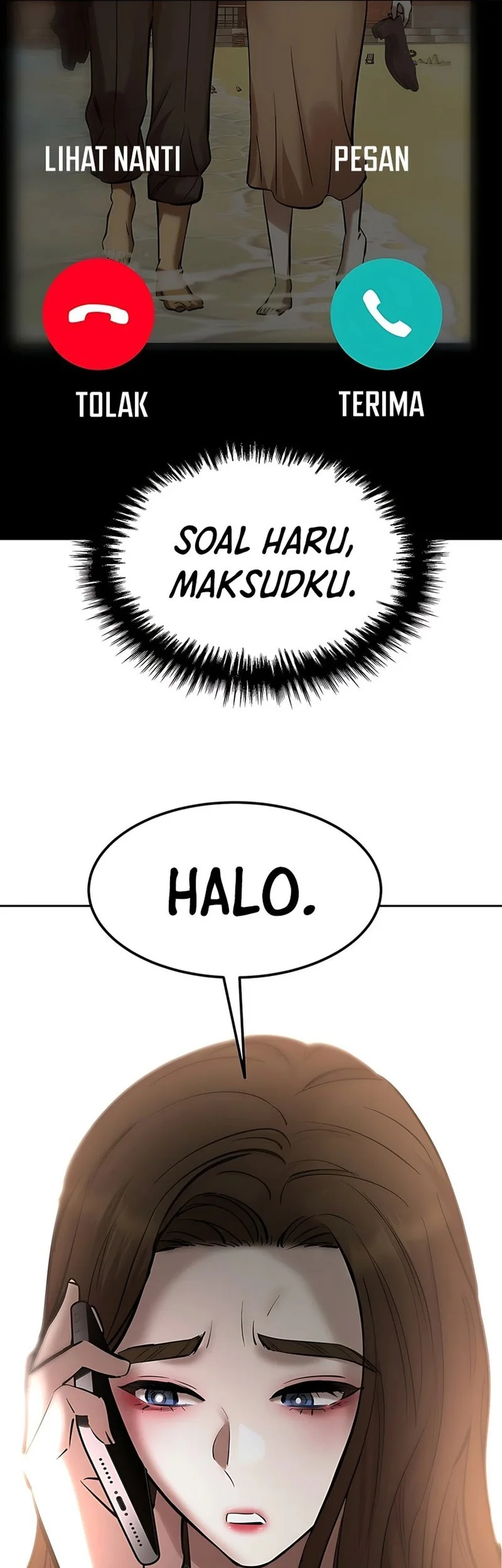 Halaman 29 dari 101
