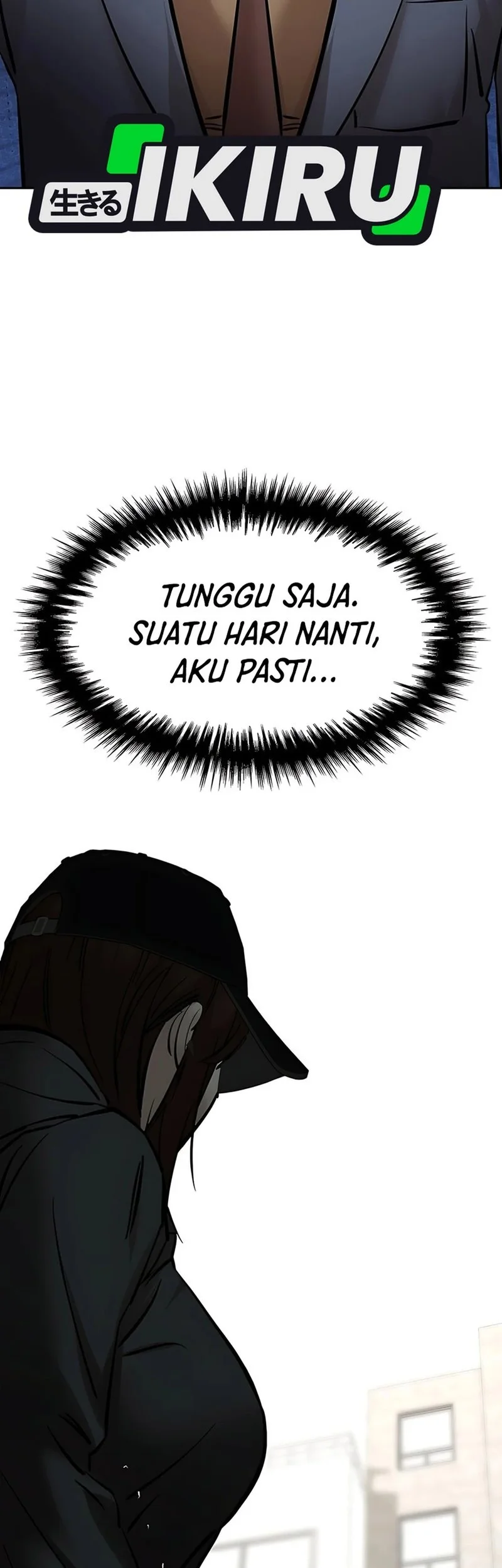 Halaman 43 dari 101