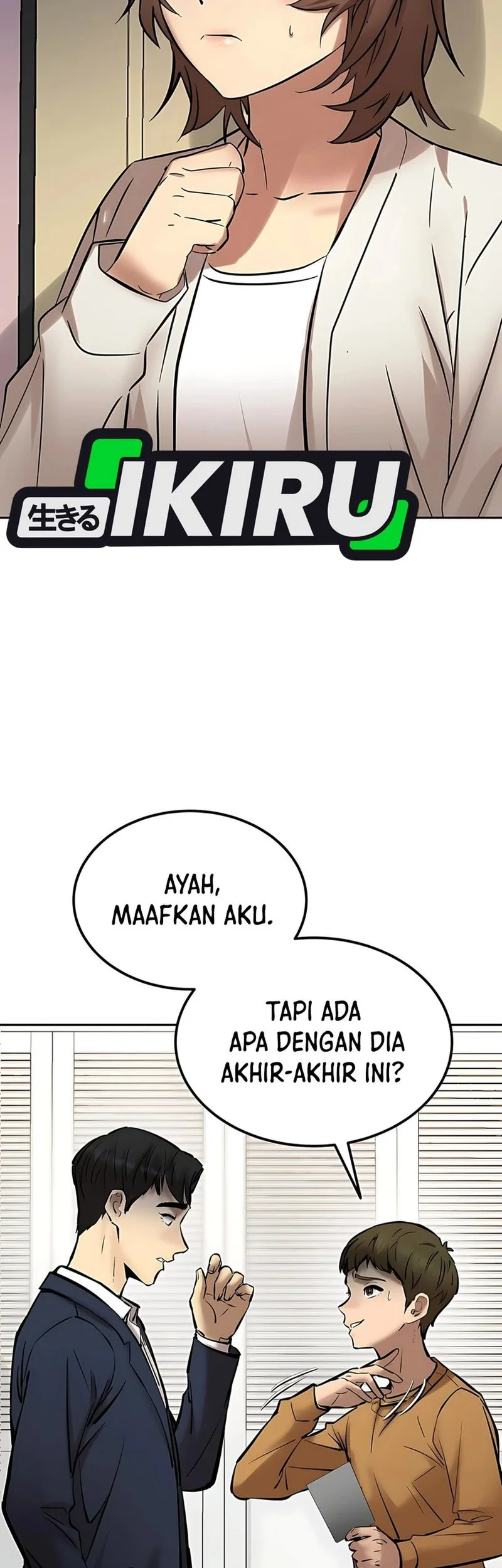 Halaman 54 dari 101