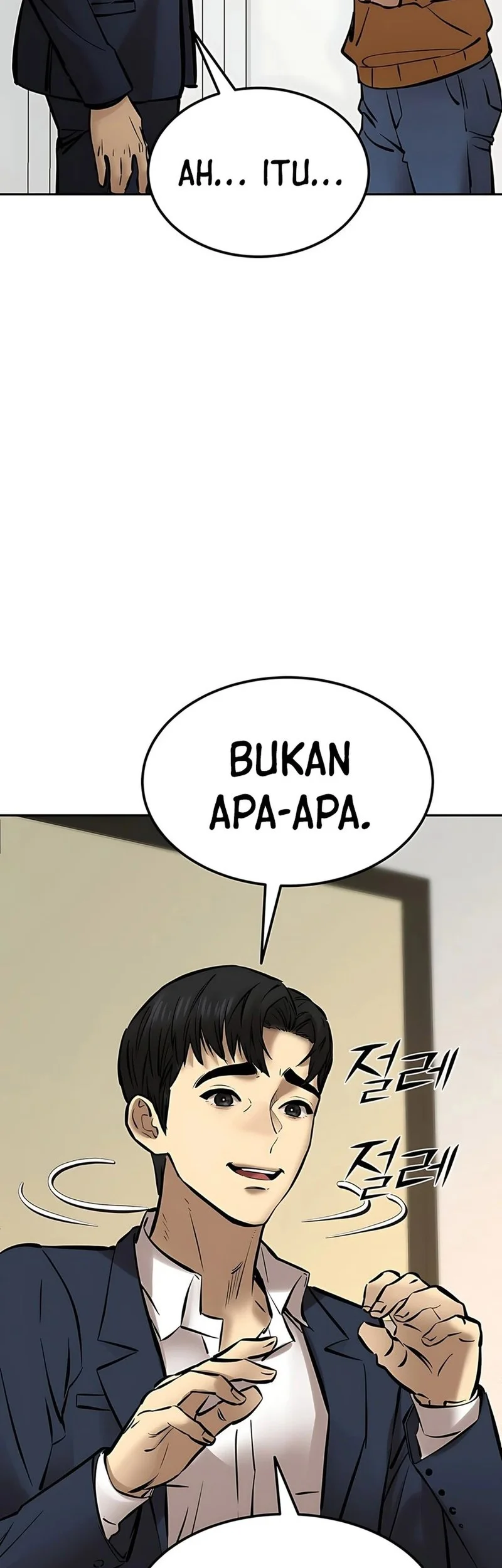 Halaman 55 dari 101