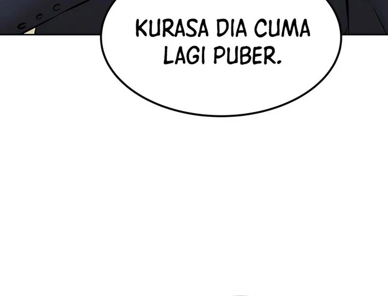 Halaman 56 dari 101