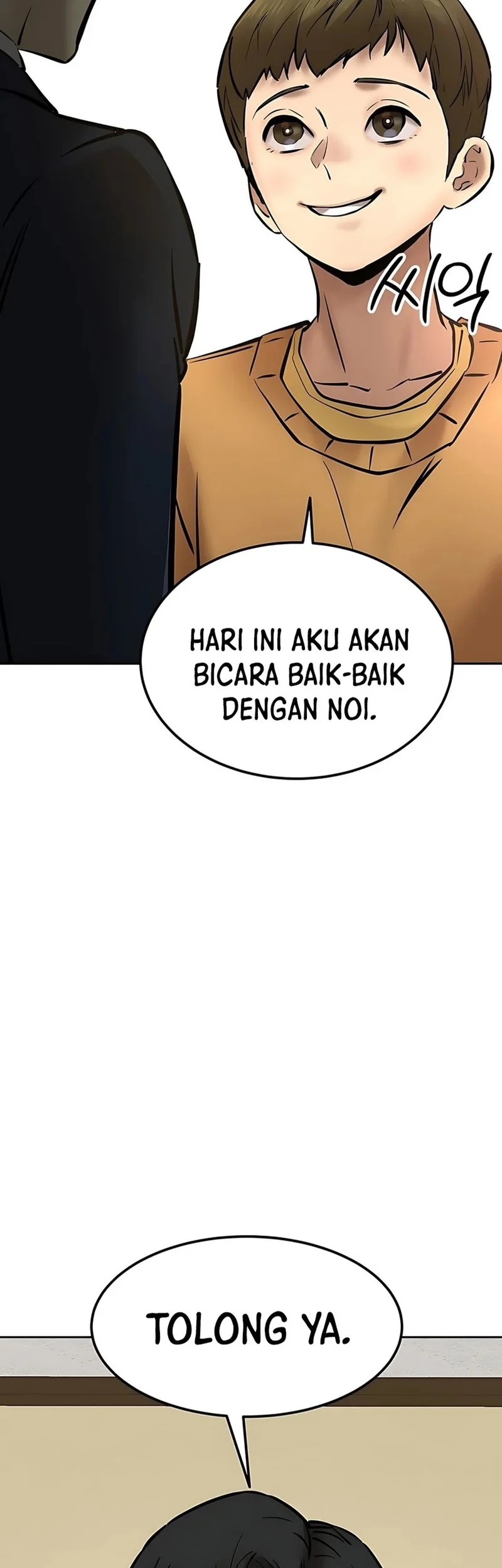 Halaman 59 dari 101