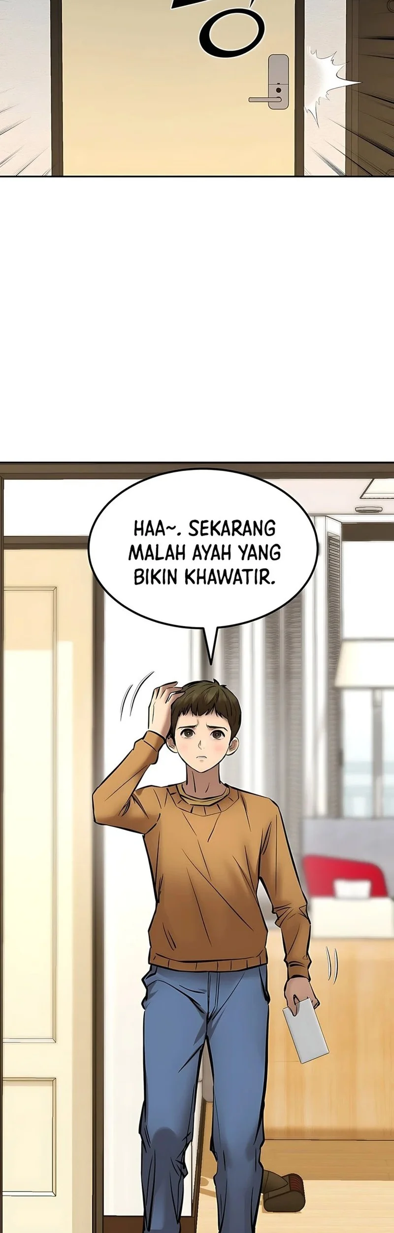 Halaman 66 dari 101