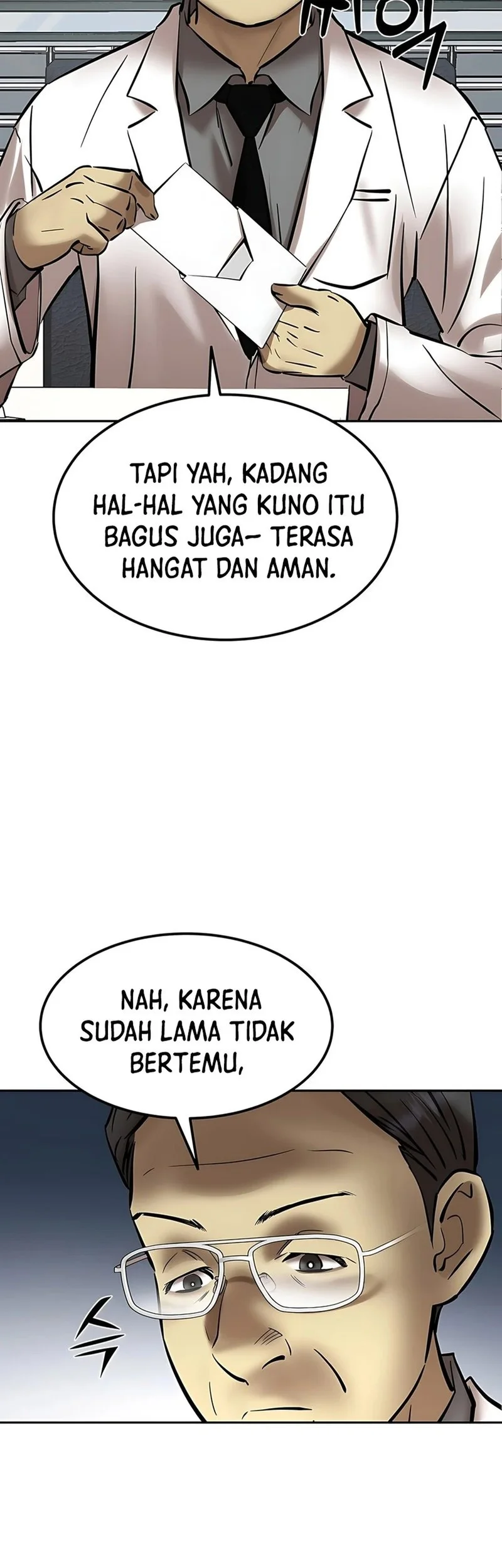 Halaman 71 dari 101