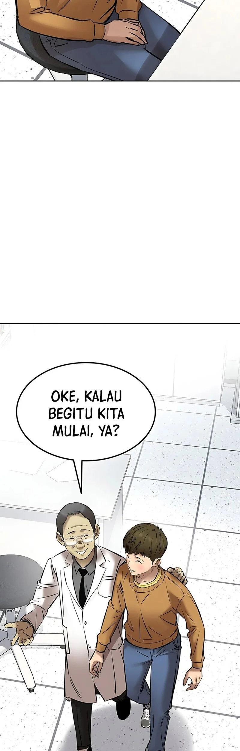 Halaman 75 dari 101