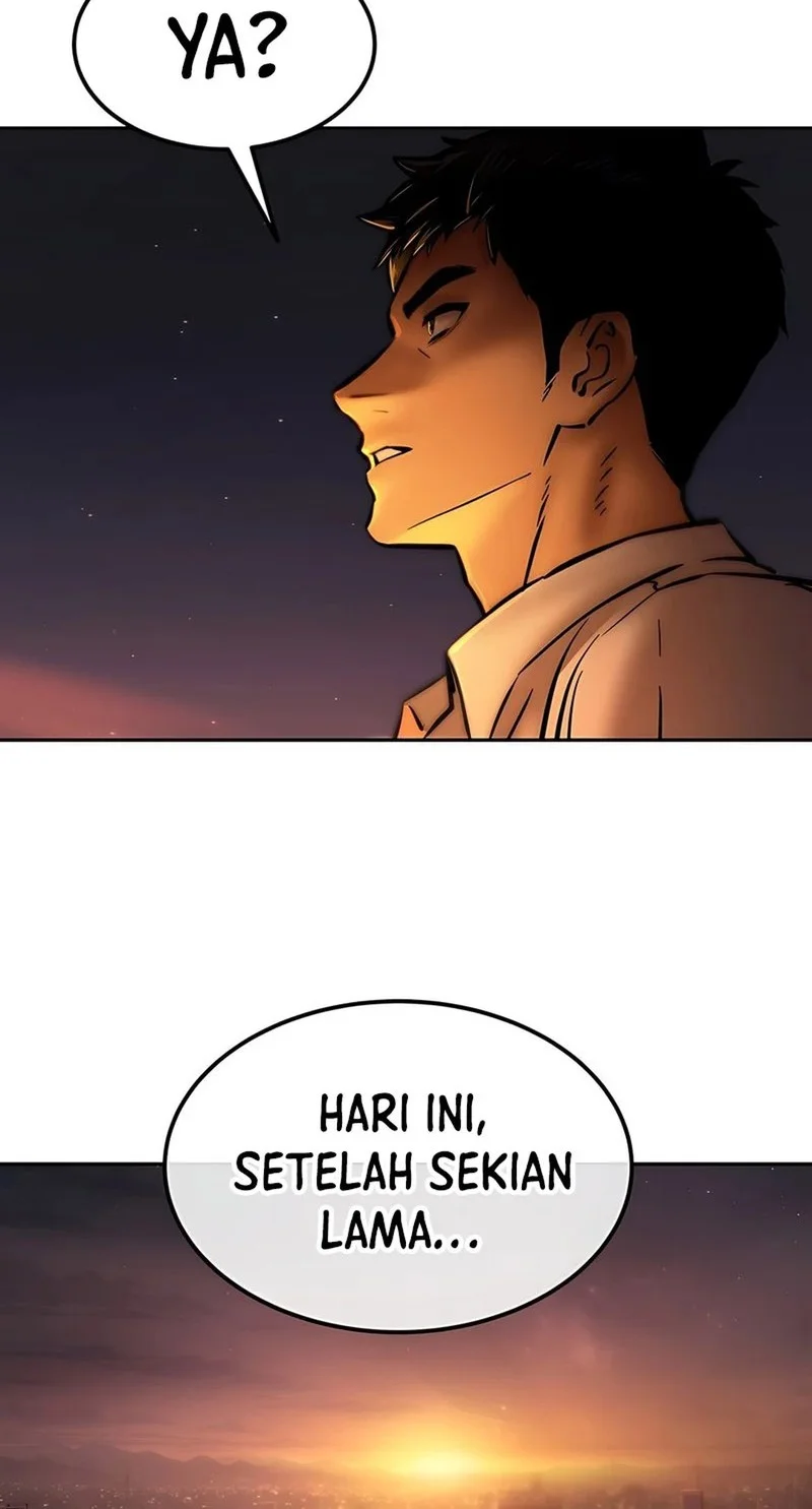 Halaman 84 dari 101