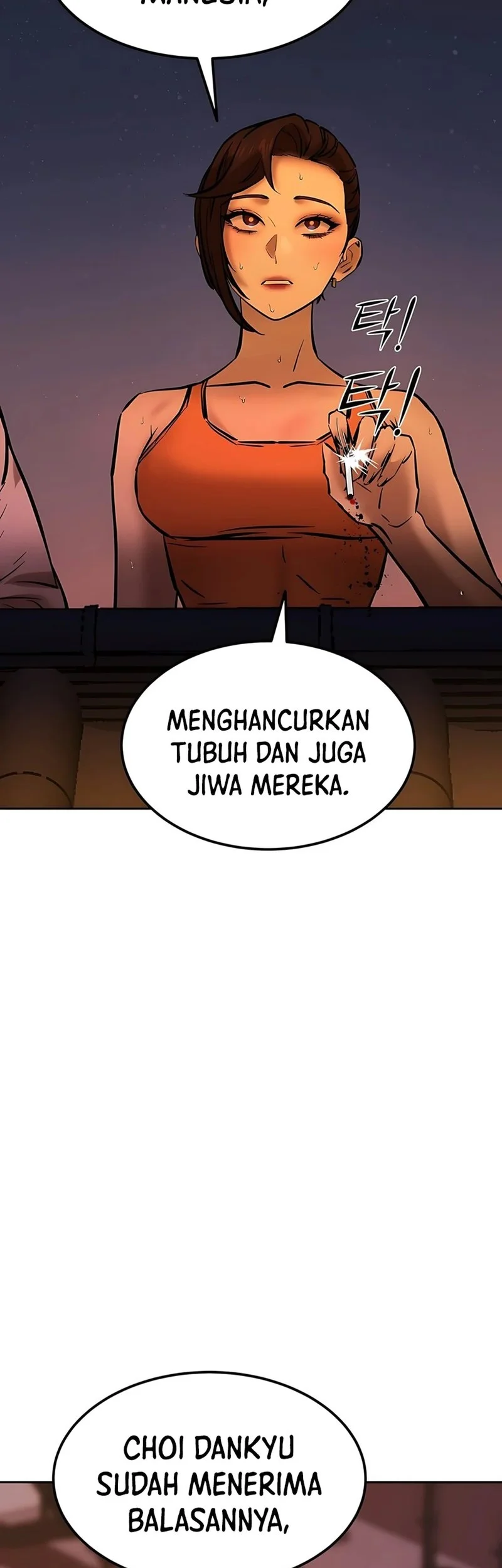 Halaman 87 dari 101