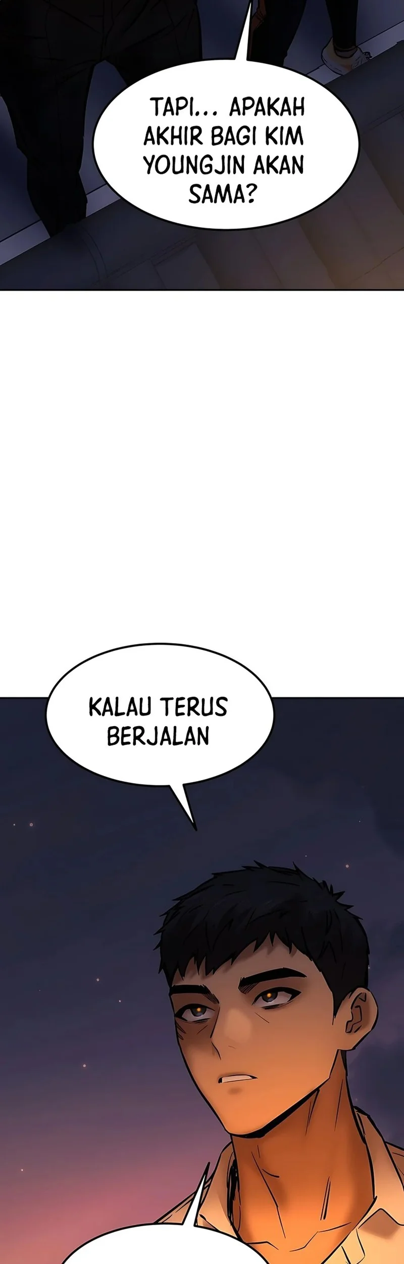 Halaman 89 dari 101