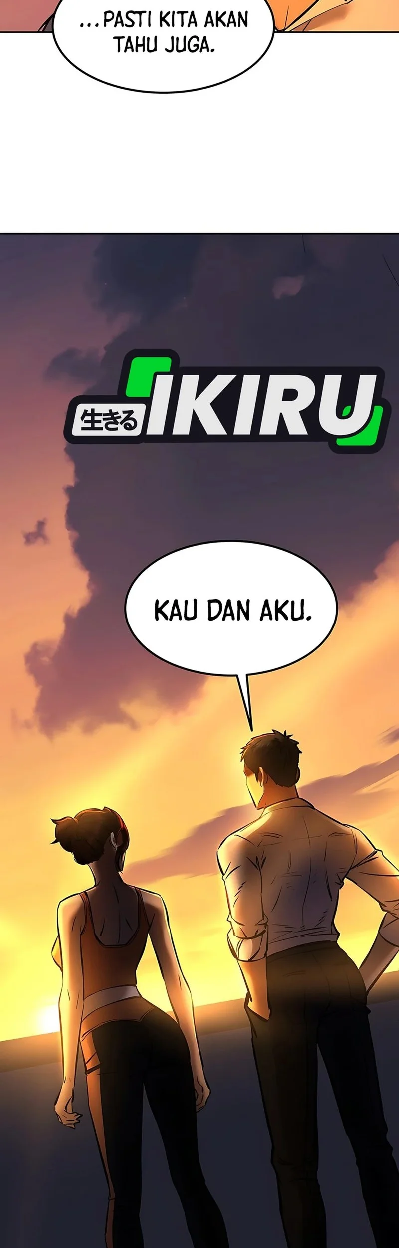 Halaman 90 dari 101