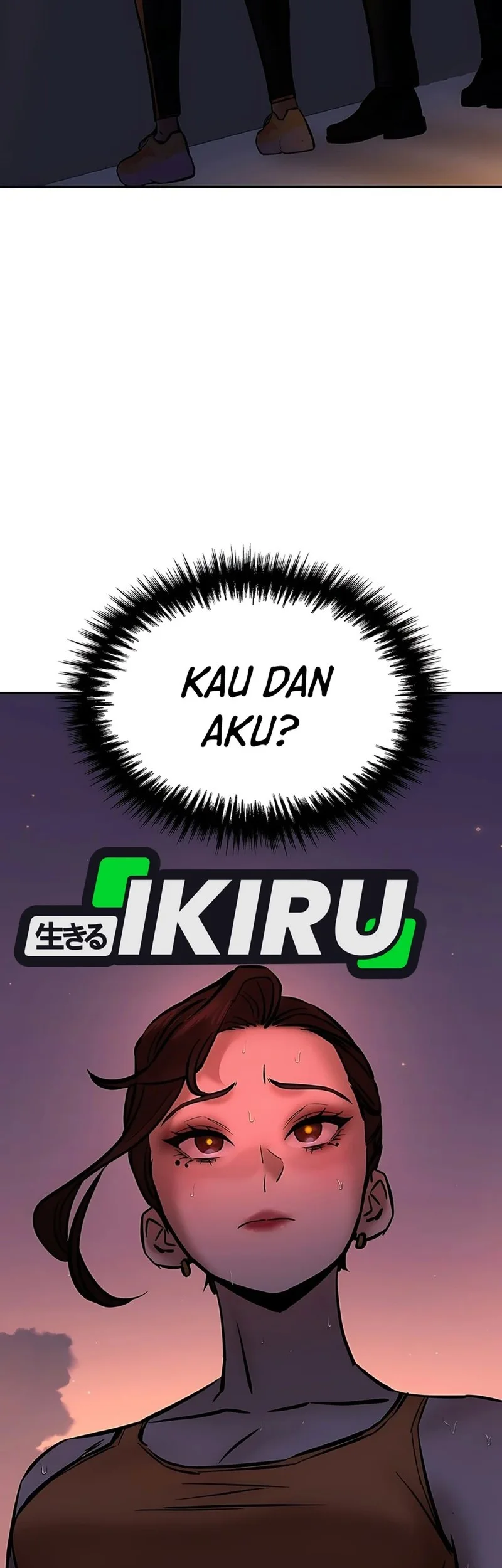 Halaman 91 dari 101
