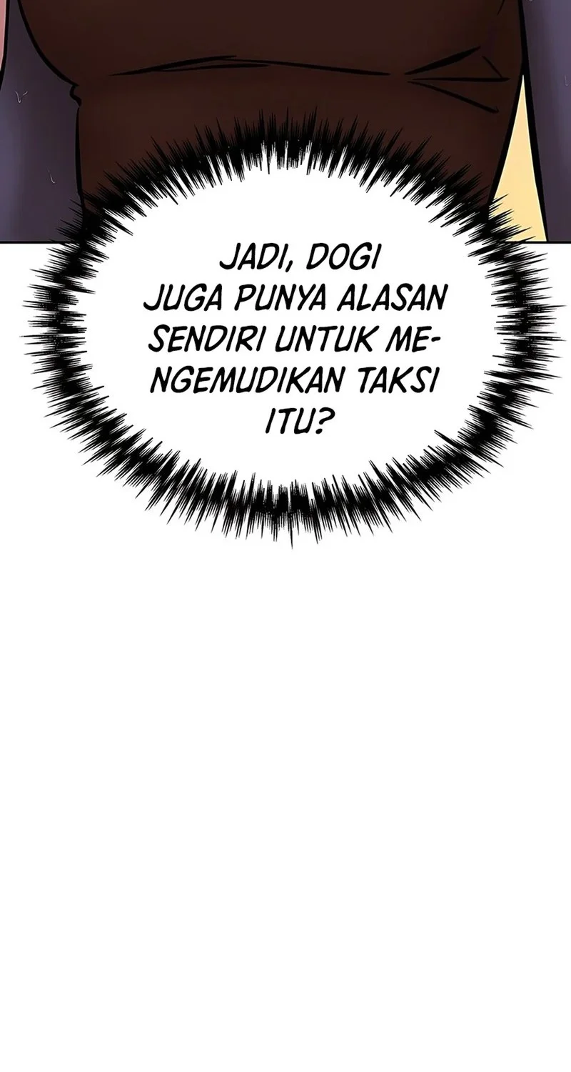 Halaman 92 dari 101