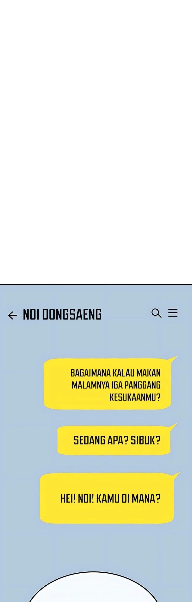 Halaman 93 dari 101