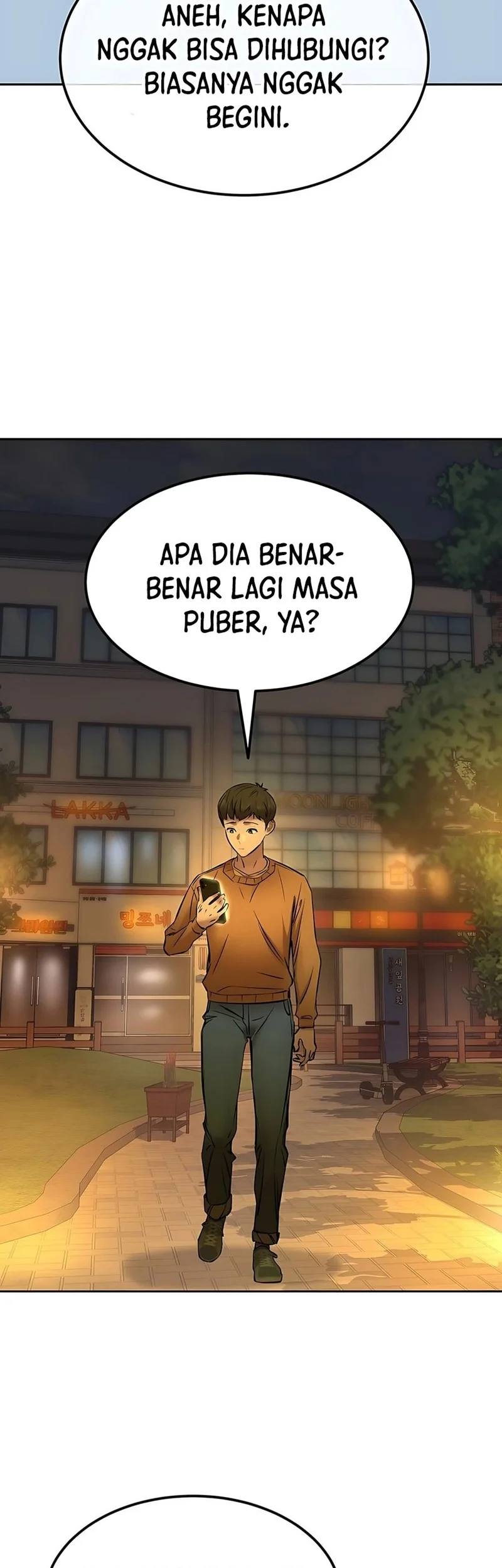 Halaman 94 dari 101