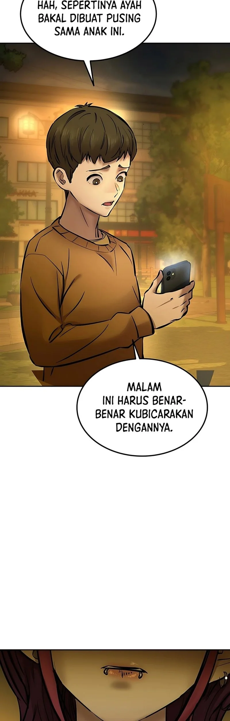 Halaman 95 dari 101