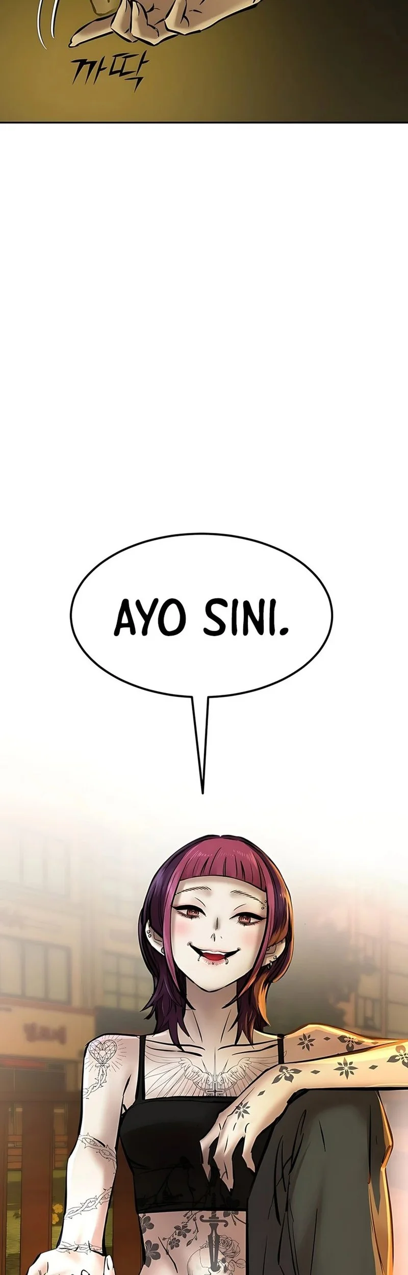 Halaman 98 dari 101