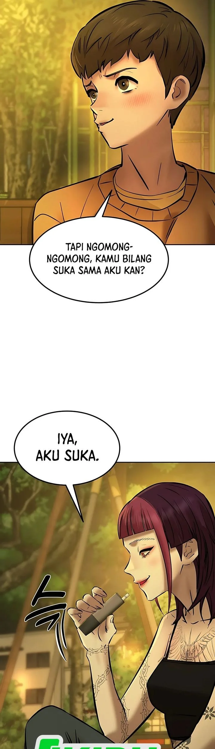 Halaman 14 dari 90