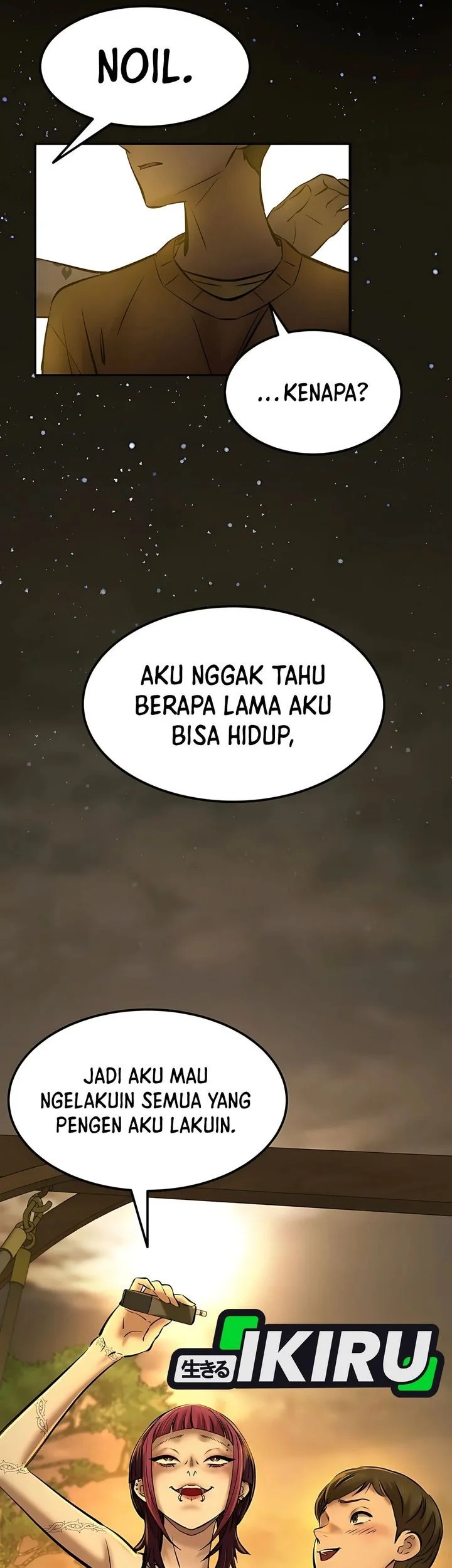 Halaman 18 dari 90