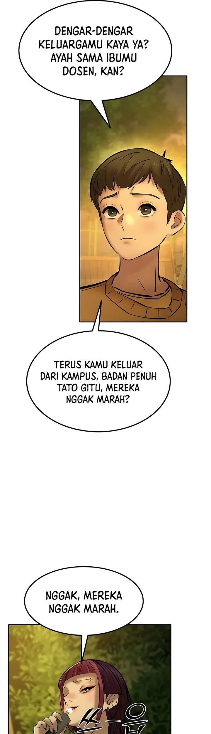 Halaman 20 dari 90