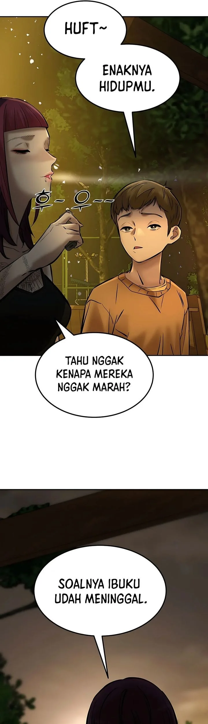 Halaman 22 dari 90