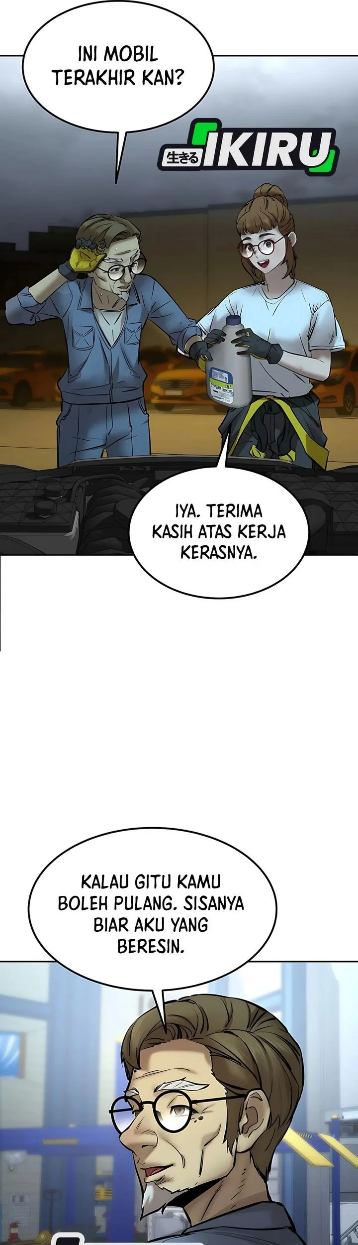 Halaman 30 dari 90