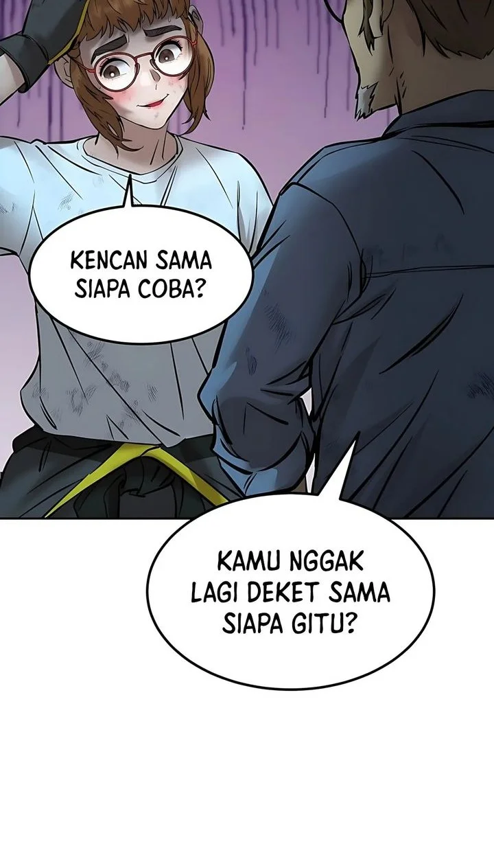 Halaman 33 dari 90