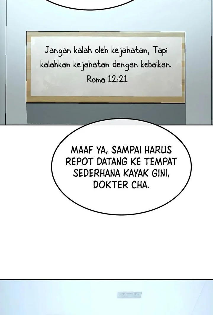 Halaman 39 dari 90