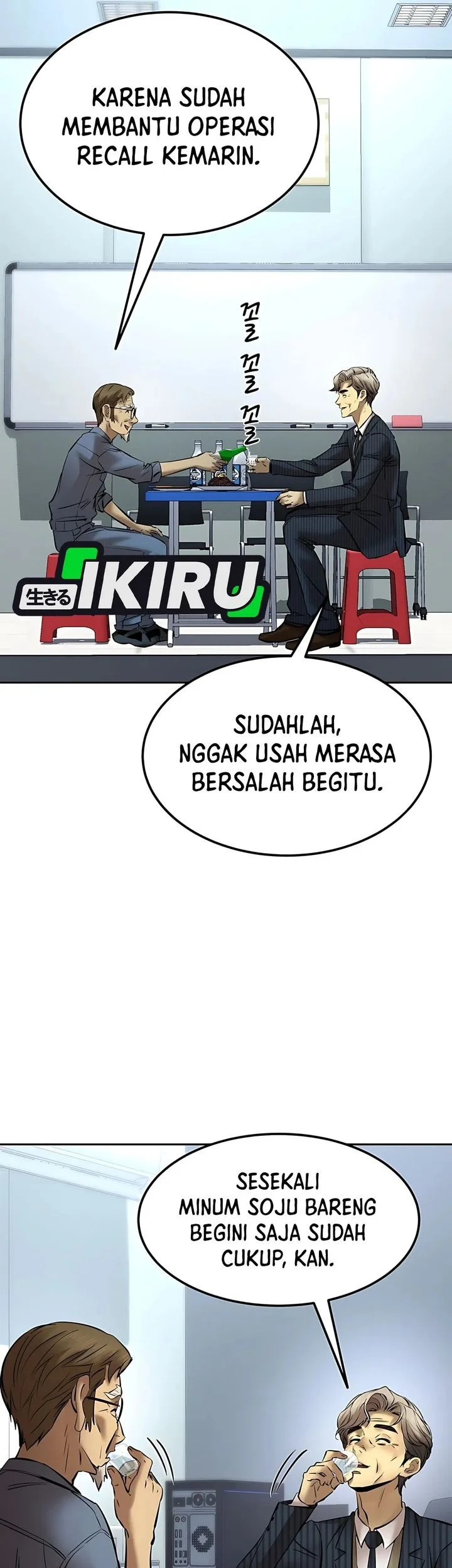 Halaman 40 dari 90