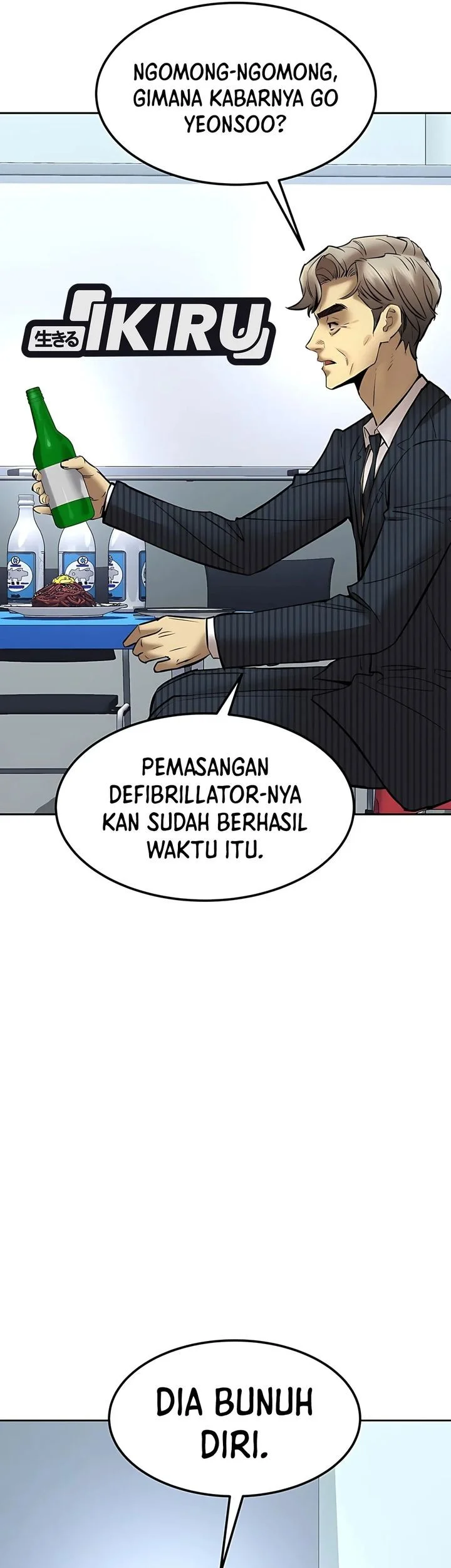 Halaman 42 dari 90