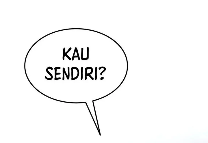 Halaman 47 dari 90