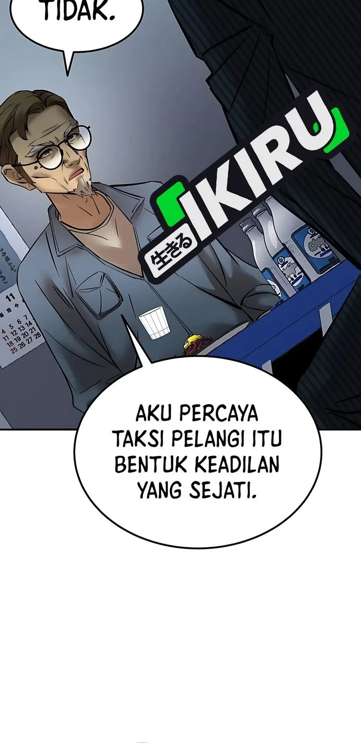 Halaman 49 dari 90