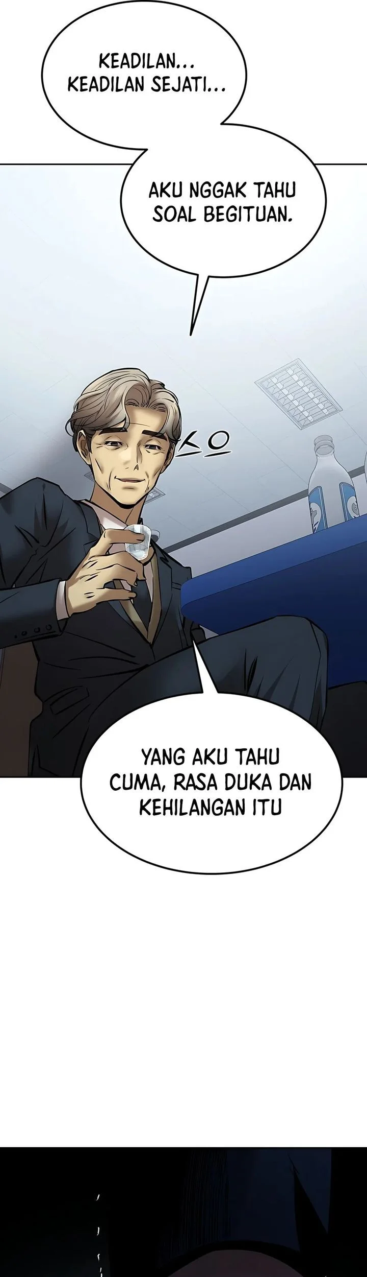 Halaman 50 dari 90