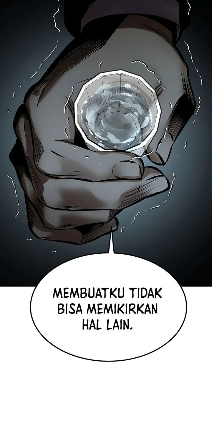 Halaman 51 dari 90
