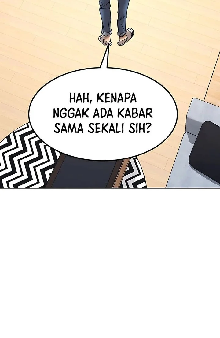 Halaman 55 dari 90