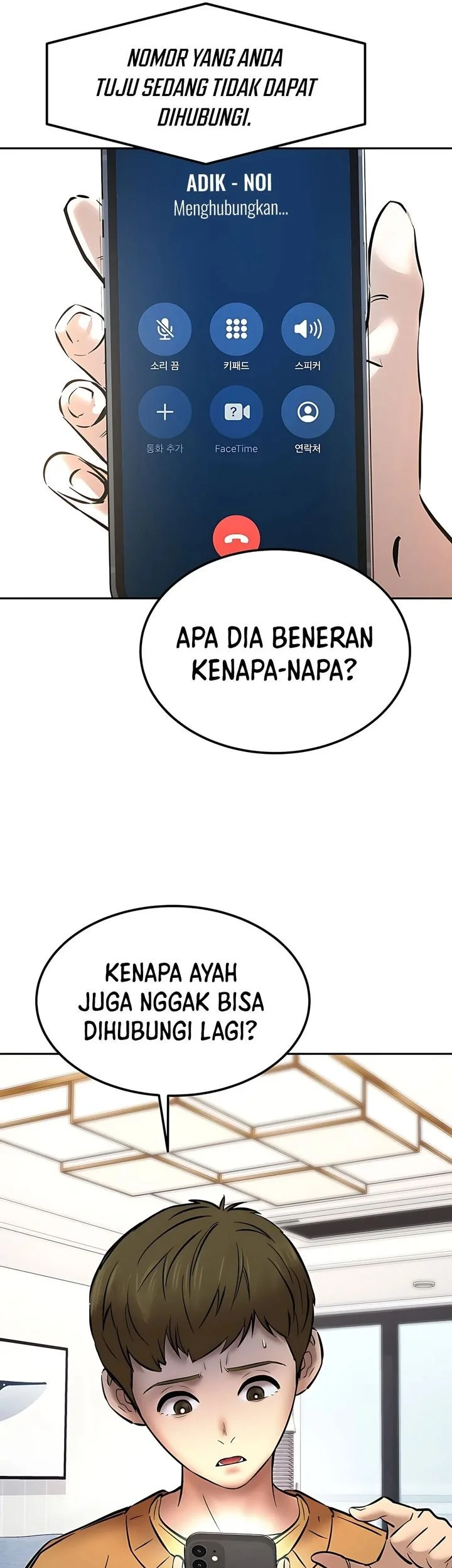 Halaman 56 dari 90
