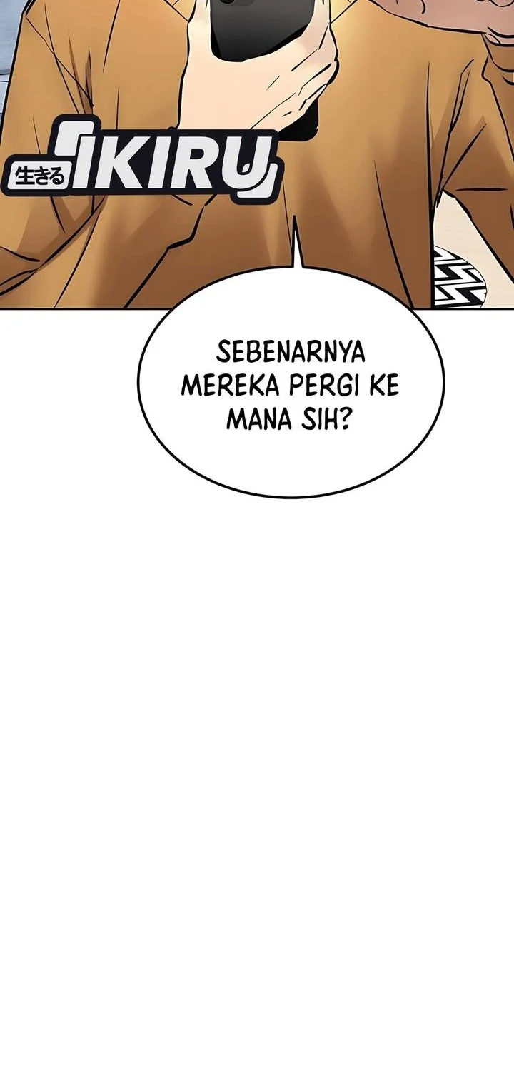 Halaman 57 dari 90