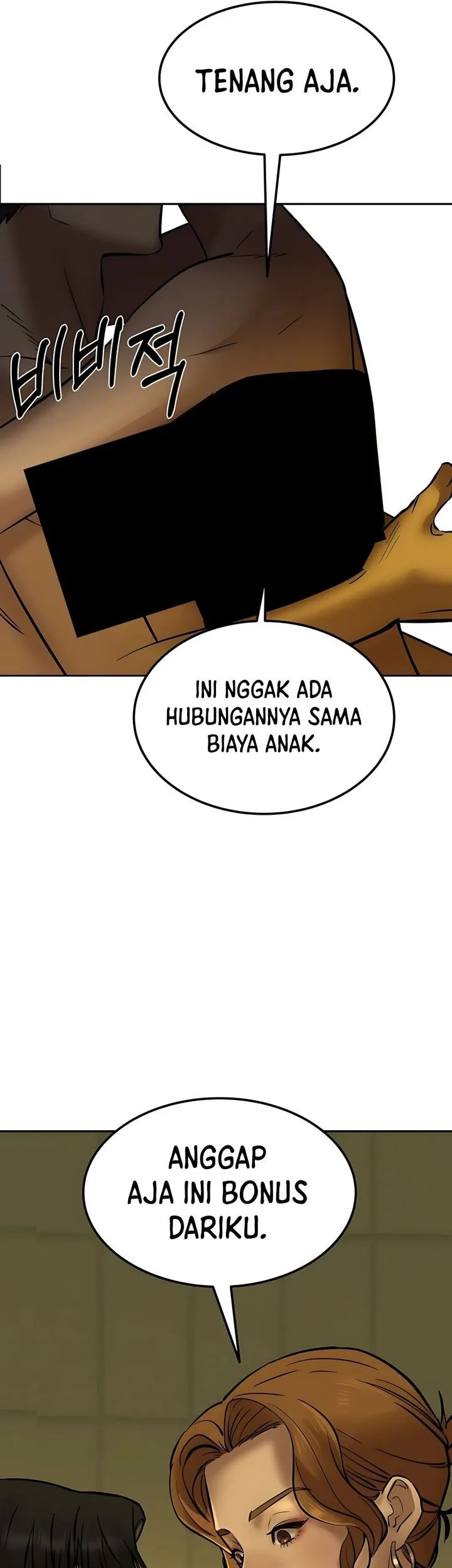 Halaman 64 dari 90
