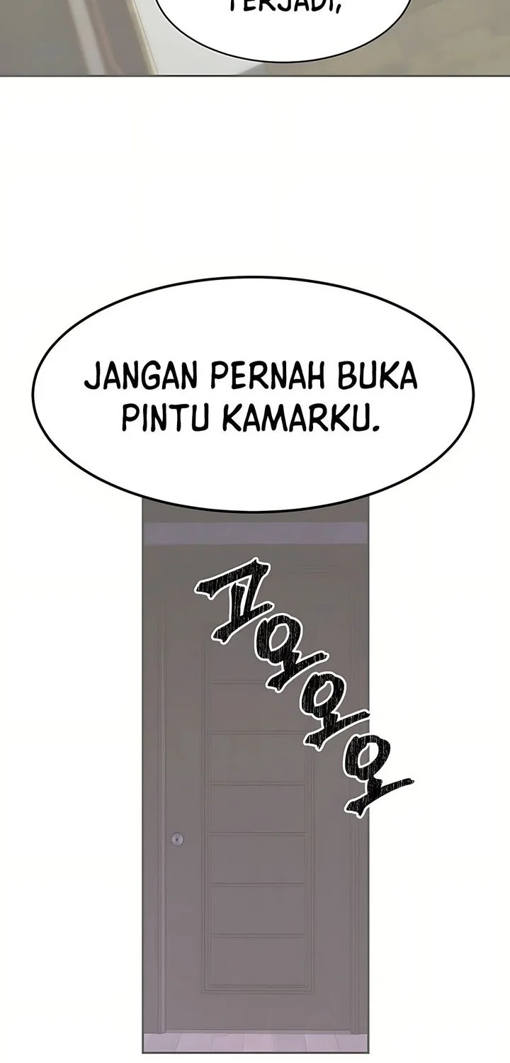 Halaman 79 dari 90