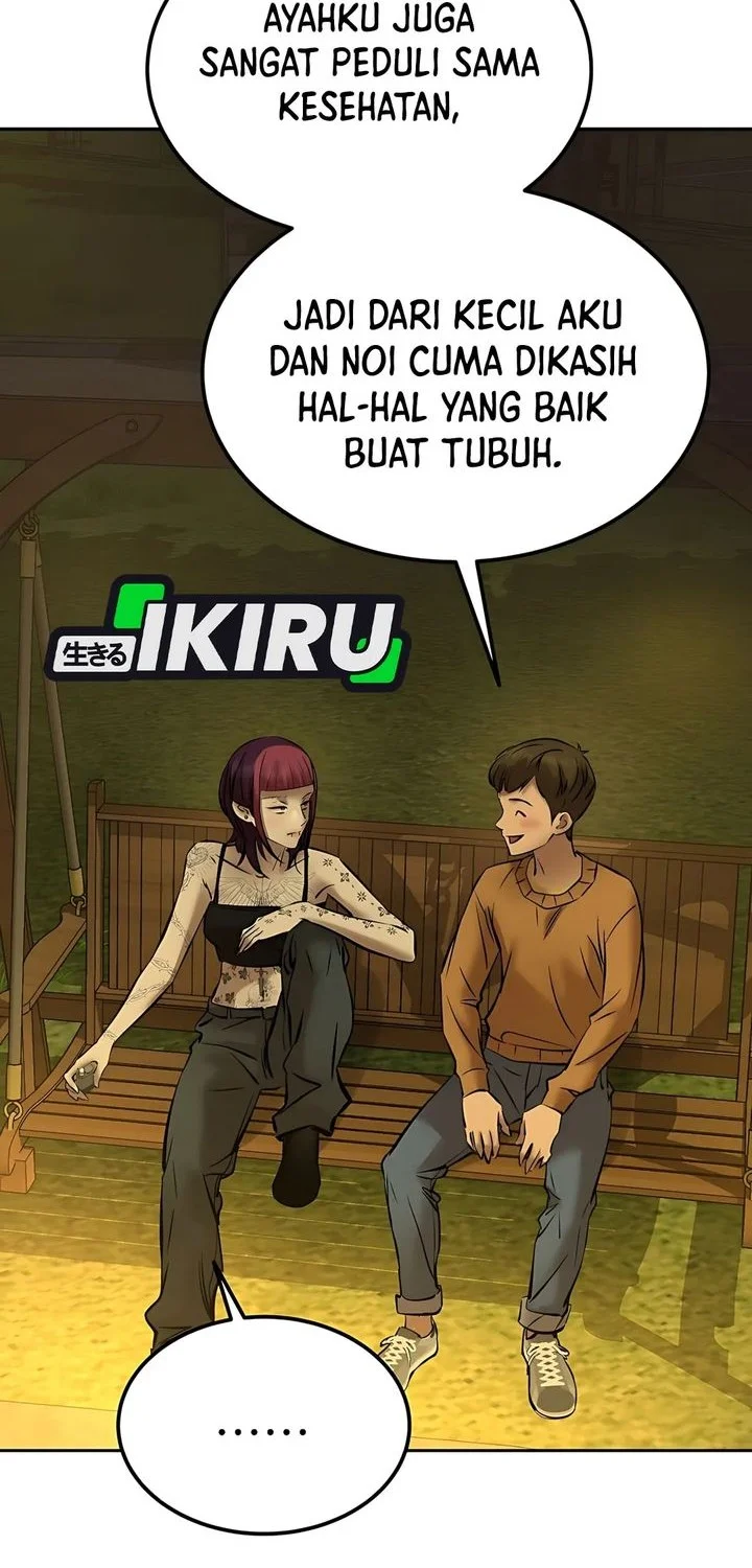 Halaman 9 dari 90