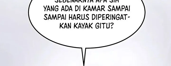 Halaman 81 dari 90