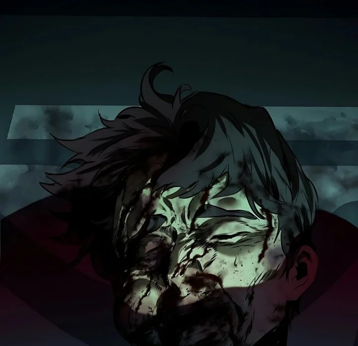 Halaman 2 dari 140