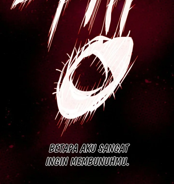 Halaman 101 dari 140