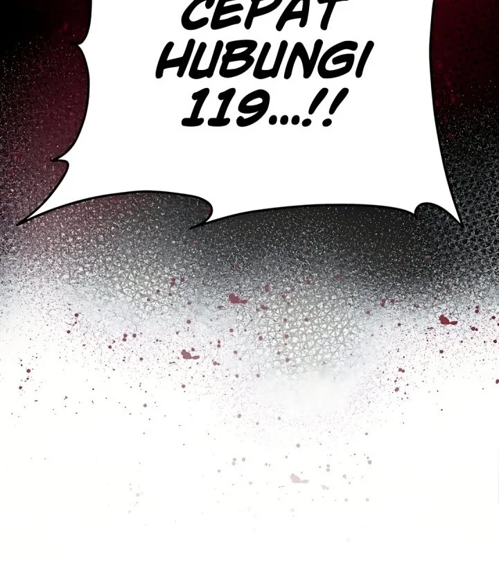 Halaman 108 dari 140